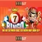 Khám phá 888slot: Nền tảng slot online và đánh giá tổng quan