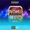 judi 888 slot: Trải nghiệm và giá trị thương hiệu