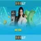 slot hacker 888 – Định hình trải nghiệm game online