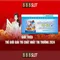 888 lucky slot – Trải nghiệm đỉnh cao và chiến lược chơi