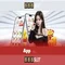 888slot: Nền tảng slot trực tuyến hấp dẫn