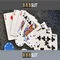 888slot: Đánh giá và trải nghiệm chơi slot trực tuyến hàng đầu