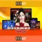 Góc nhìn về 888slot