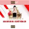 888slot: Đánh giá và Trải nghiệm slot trực tuyến