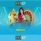 alibaba 888 slot – Trải nghiệm và giá trị thương hiệu