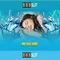 888slot - Đánh giá và trải nghiệm nền tảng casino trực tuyến