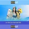 888slot - Nền tảng slot trực tuyến phổ biến tại châu Á