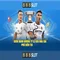 888slot - Tổng quan về nền tảng slot online phổ biến