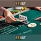 888slot - Đánh giá và trải nghiệm chơi game slots trực tuyến