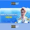 888slot - Tổng quan về nền tảng chơi máy đánh bạc trực tuyến