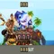 888slot: Đánh giá và kinh nghiệm chơi máy xèng trực tuyến