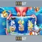 888slot - Nền tảng slot trực tuyến uy tín và hấp dẫn