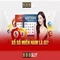 888slot: Đánh giá nền tảng casino trực tuyến phổ biến tại Việt Nam