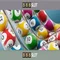 888slot - Nền tảng chơi slot trực tuyến an toàn và giải trí