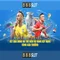 888slot: Nền tảng đánh bạc trực tuyến nổi bật