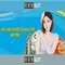 888slot - Trải nghiệm casino trực tuyến uy tín tại Việt Nam