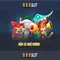 Giới thiệu về 888slot - Nền tảng slots trực tuyến