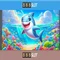 888Slot: Đánh giá tổng quan về nền tảng slot trực tuyến