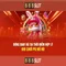 888slot - Đánh giá sòng bạc trực tuyến uy tín