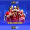888slot - Đánh giá và Trải nghiệm