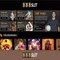 888slot: Tổng quan và đánh giá