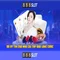 888slot – Nền tảng slot trực tuyến uy tín tại Việt Nam
