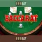 888slot: Đánh giá và thông tin tổng quan