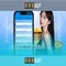 bb 888 slot – Khám phá giá trị và trải nghiệm nổi bật