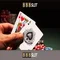 888slot - Nền tảng slot trực tuyến hàng đầu cho trải nghiệm casino