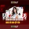 888slot: Nền tảng trò chơi trực tuyến nổi bật