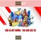 888slot: Đánh giá và trải nghiệm chơi game trực tuyến