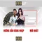 888slot: Nền tảng đánh bạc trực tuyến nổi bật