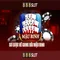 888slot: Trải nghiệm casino online hàng đầu