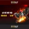 888slot: Đánh giá và trải nghiệm casino slot trực tuyến hàng đầu