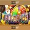 888Slot - Đánh giá nền tảng chơi slot trực tuyến uy tín