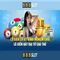 Khám phá 888slot: nền tảng casino trực tuyến hàng đầu