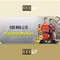 888slot – Sòng bạc trực tuyến đáng tin cậy tại Việt Nam