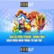 888slot – Trò chơi slot trực tuyến hàng đầu