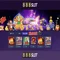 888Slot – Trải nghiệm slot trực tuyến đỉnh cao