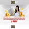 Khám phá 888slot - Nơi giải trí casino trực tuyến