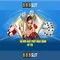 Khám phá 888slot - nền tảng casino trực tuyến