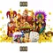 Khám phá 888slot - nền tảng casino slot trực tuyến hàng đầu