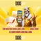 888slot - Cổng trò chơi casino trực tuyến đầy màu sắc
