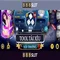 888slot: Trải nghiệm kasino trực tuyến và trò chơi slot hàng đầu
