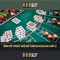 888slot - Nền tảng casino slot trực tuyến đáng tin cậy và giải trí