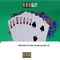 888slot: Đánh giá và trải nghiệm casino online hàng đầu