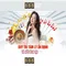 888Slot: Đánh giá tổng quan về nền tảng slot trực tuyến