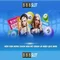 888slot - Đánh giá chi tiết về nền tảng chơi slot trực tuyến