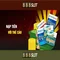 888slot - Nền tảng trò chơi slot trực tuyến tại Việt Nam