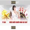 888slot: Đánh giá toàn diện về nền tảng casino trực tuyến